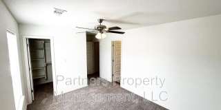 801 South Amarillo Avenue - 1 Gallery 16