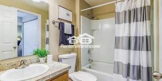 12603 100th Lane Northeast 12603 100th Lane Northeast Gallery 8