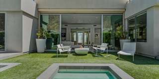 1175 Los Robles Dr Gallery 75