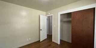 323 Raeford Avenue - 323 Gallery 1