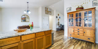 3 Bed / 2 Bath Home in McKinleyville – Landscaped Yard, Sauna, & 2-Car Garage Gallery 13