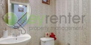 208 Otter Glen Court Gallery 23