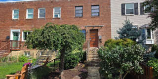 536 E GLENDALE Avenue Gallery 1