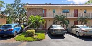 1913 SW Palm City Road Gallery 1