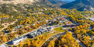 22858 Two Rivers Road Gallery 35