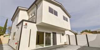 1241 Reese Place Gallery 1