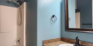 Elegant Stephens Pointe Condominiums Gallery 7