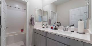 4436 Panoramic View Avenue Gallery 16