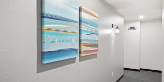 Westridge Gallery 18