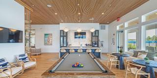 Elevate Navarre Elevate Navarre Gallery 35