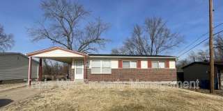 1225 Carla Dr Gallery 1
