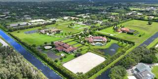 15726 Estancia Lane Gallery 2