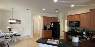 10457 Materita Drive Gallery 29