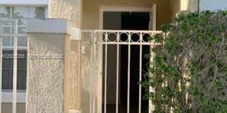 17001 NW 22nd St th 17001 PEMBROKE PINES, FL 33028 Gallery 7