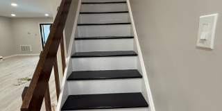 1502 Bromley Estates Gallery 5