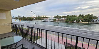 3605 Indian Creek Dr Gallery 14