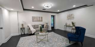 2208 WAKEFIELD Street Gallery 16