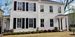 214 E SOUTH Gallery 1