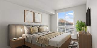 The Meadowlark at Fairview Gallery 8