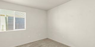 4BR Home for Rent + Office/Bonus Room | Rio Rancho SE | 2-Car Garage | Large Yard Gallery 15