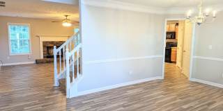1248 Nottley Drive Gallery 4