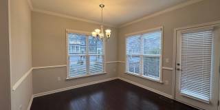 8008 Reedybrook Crossing Gallery 21