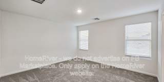 1830 Yance Dr Gallery 11
