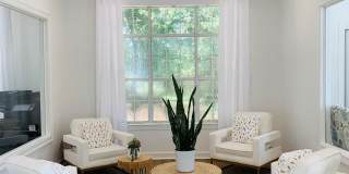 Park on the Square Gallery 18