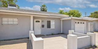 1611 E CEDAR Street Gallery 1