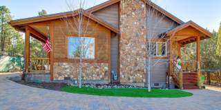 2640 N EAGLE VIEW Circle Gallery 1