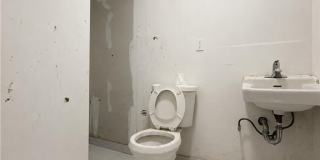 835 55th Street Gallery 5