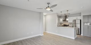 Lennox luxury living Gallery 11