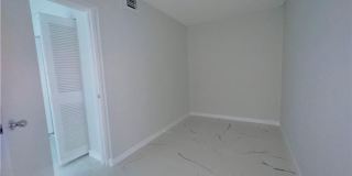 701 N Pine Island Road 303, Plantation, FL 33324 Gallery 13