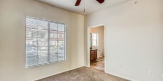 The Resort at Sandia Village Gallery 7