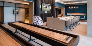 The Hartley Gallery 8