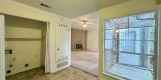 Viewable Now!  Small Dogs Accepted! Gallery 8