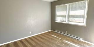 3244-3246 Mooresville Rd. Gallery 15