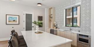 Siena Villas Gallery 13