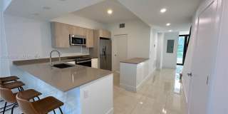 5481 W Oak Way Gallery 5
