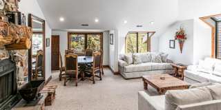 214 Woodside Avenue Gallery 6