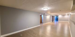 $3,400- 5 Bed / 3 Bath Beautiful Home in Upper South Hill Gallery 30