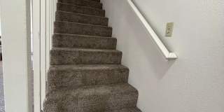 Charming Townhouse (2 Bed / 1.5 Bath) Gallery 1