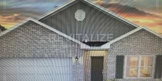 Beautiful 4BR/2BA Cottage-Style Home in Hadley Village – Lake Views & Modern Living! Gallery 1