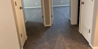 College Park Apartments Gallery 61