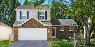3259 Longspur Drive Gallery 1