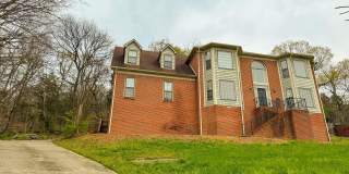 7595 Foxfire Drive Southeast Gallery 2