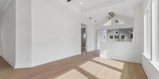 328 Blue Hampton Dr Gallery 1