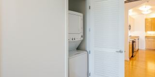 The Grand Gallery 93