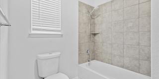 5618 SALADO FLS Gallery 15