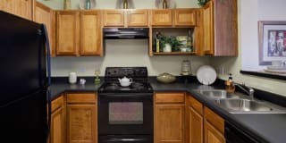 AMLI at Seven Bridges Gallery 20